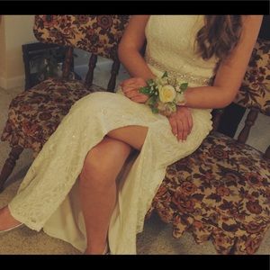 ❗️Price Drop❗️Prom dress!